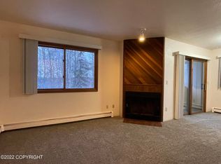 3580 W Dimond Blvd #C9, Anchorage, AK 99502