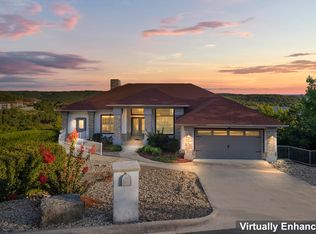 216 Samaras Way, Hollister, MO 65672