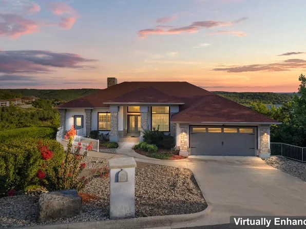 216 Samaras Way, Hollister, MO 65672