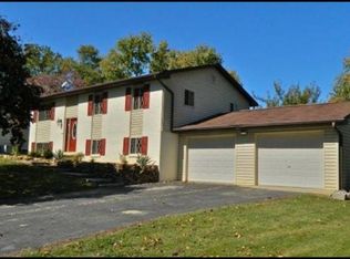 10729 Mercury Dr, Knoxville, TN 37932