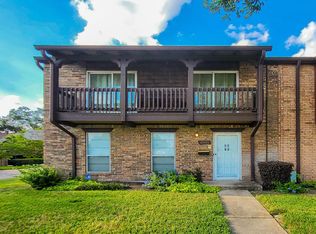 10526 Hammerly Blvd #246, Houston, TX 77043