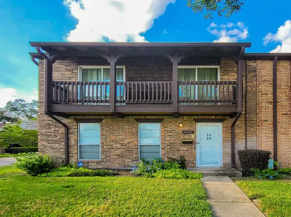 10526 Hammerly Blvd #246, Houston, TX 77043