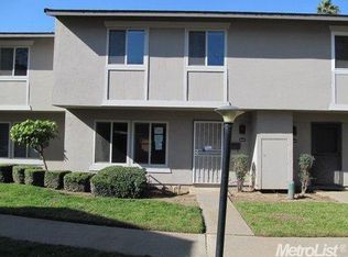 8859 Salmon Falls Dr APT C, Sacramento, CA 95826