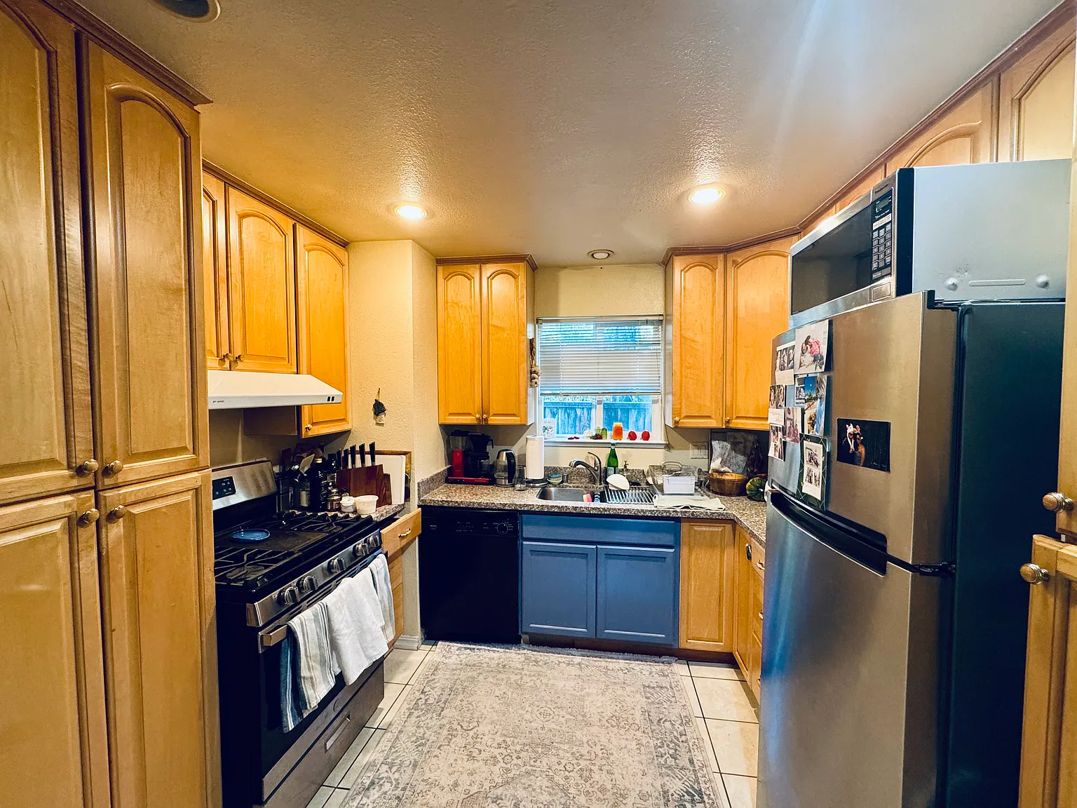 17425A Del Monte Ave, Morgan Hill — Photo 1