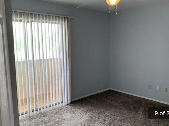 5th image of 1000 Autumn Cir