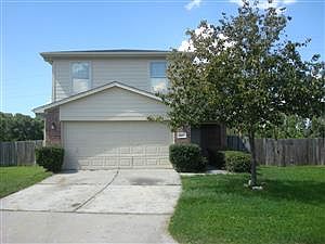 2nd image of 16127 Catbird Ct