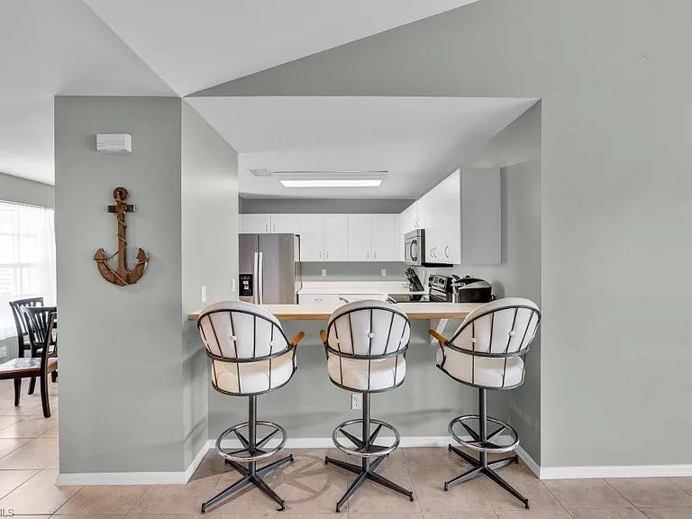 8251 Grand Palm Dr #3 — Photo 16