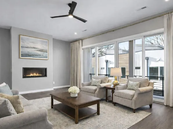1523 Sunrise Ave, Raleigh, NC 27608