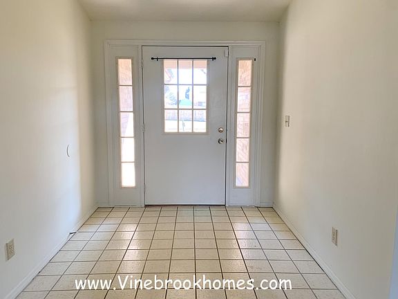 2nd image of 6549 Deer Bluff Dr
