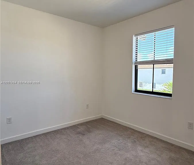 24580 SW 119th Ct #24580 — Photo 24
