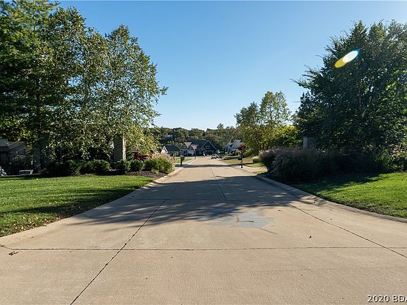 3rd image of Tbd Silver Leaf Ln