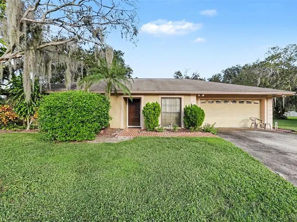 602 SPECK COURT, TAMPA, FL 33613