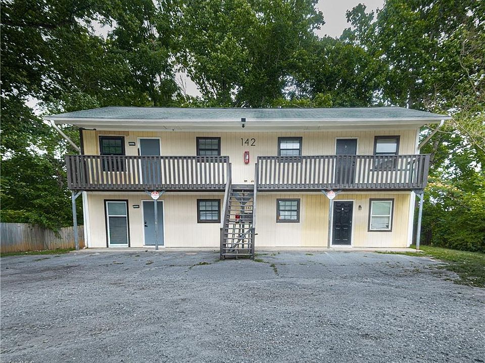 1st image of 142 Weatherwood Ct