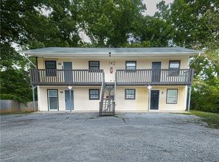 142 Weatherwood Ct, Winston Salem, NC 27103