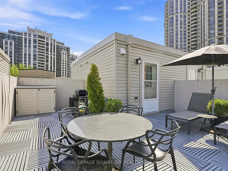 3 Everson Dr #137 — Photo 12