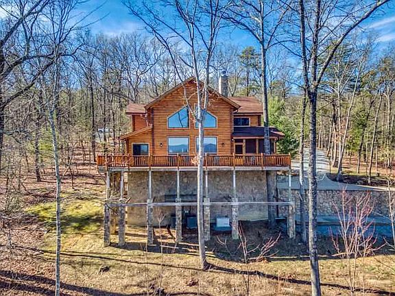 4th image of 6682 Avens Ln