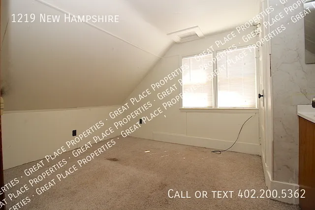 1219 New Hampshire St — Photo 19
