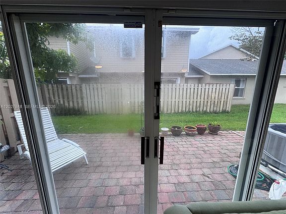 5th image of 12204 NW 36th Pl