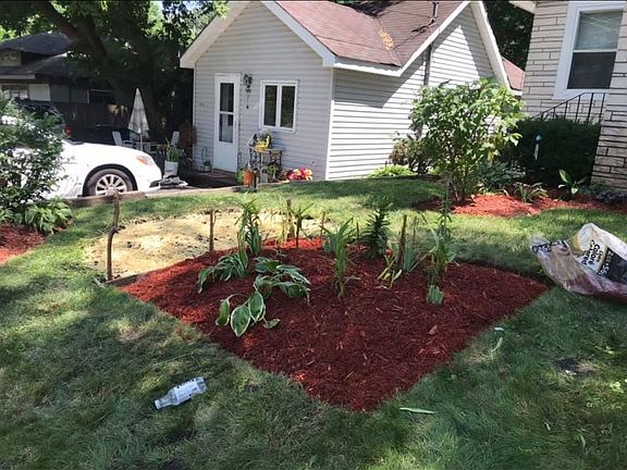 4th image of 26181 W Spring Grove Rd