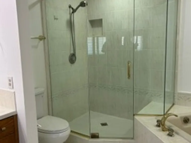 8591 Naples Dr — Photo 21