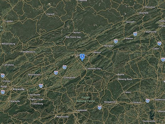 5th image of 600 Oak Grove Rd