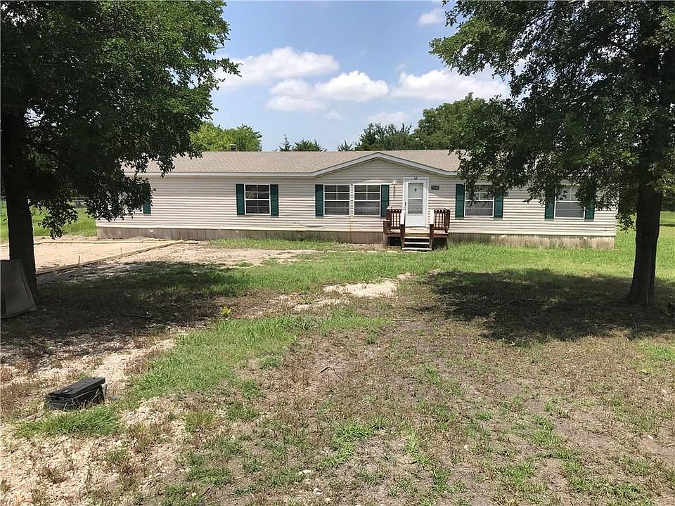 1st image of 2596 County Road 600