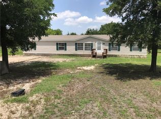 2596 County Road 600, Farmersville, TX 75442