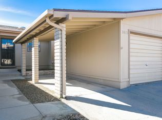 1613 McQueen Cres, Prescott, AZ 86303