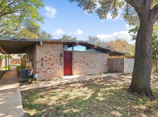 210 Emporia Blvd, San Antonio, TX 78209