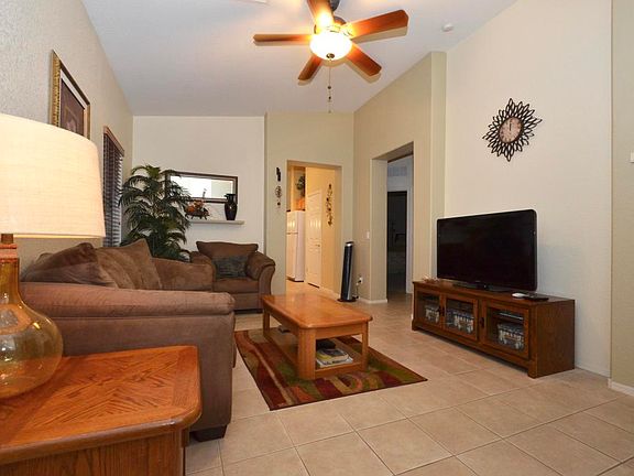 2nd image of 962 S Tucana Ln