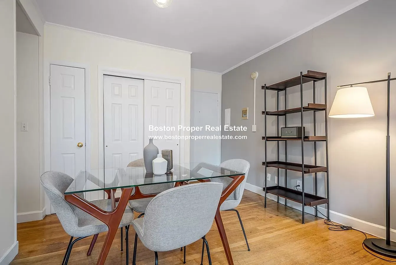 1 bed, 500 sqft, $3,000 — Photo 4