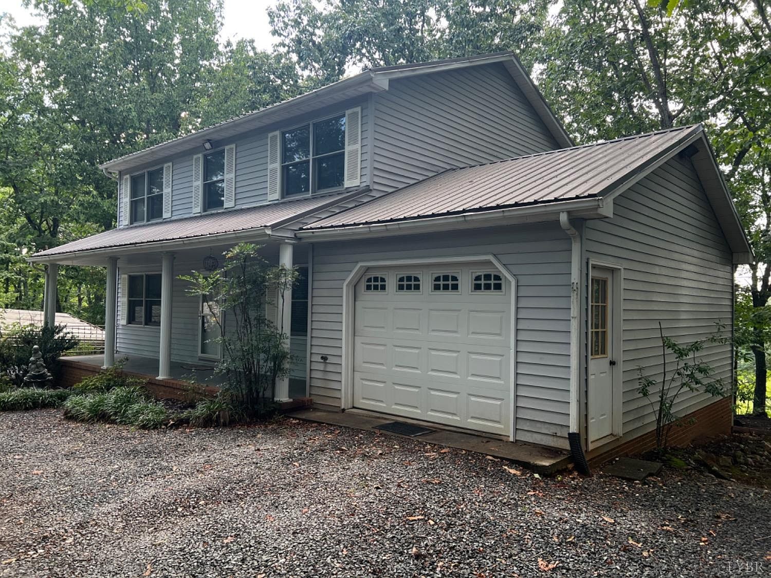 345 Brushy Mountain Rd, Gretna, VA 24557 MLS 347767 Zillow