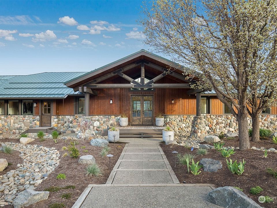 5701 Weaver Road, Ellensburg, WA 98926 MLS 2125370 Zillow