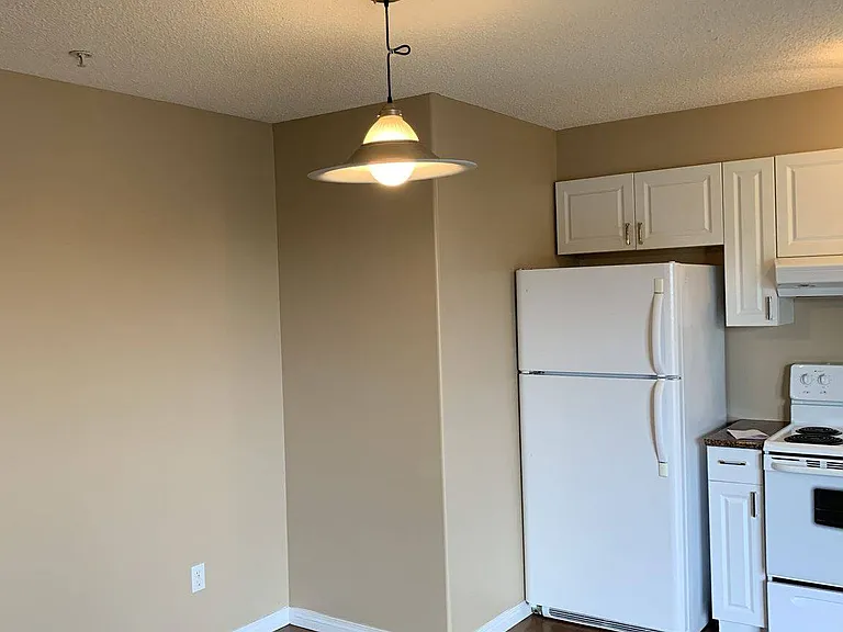 8117 114th Ave NW — Photo 5