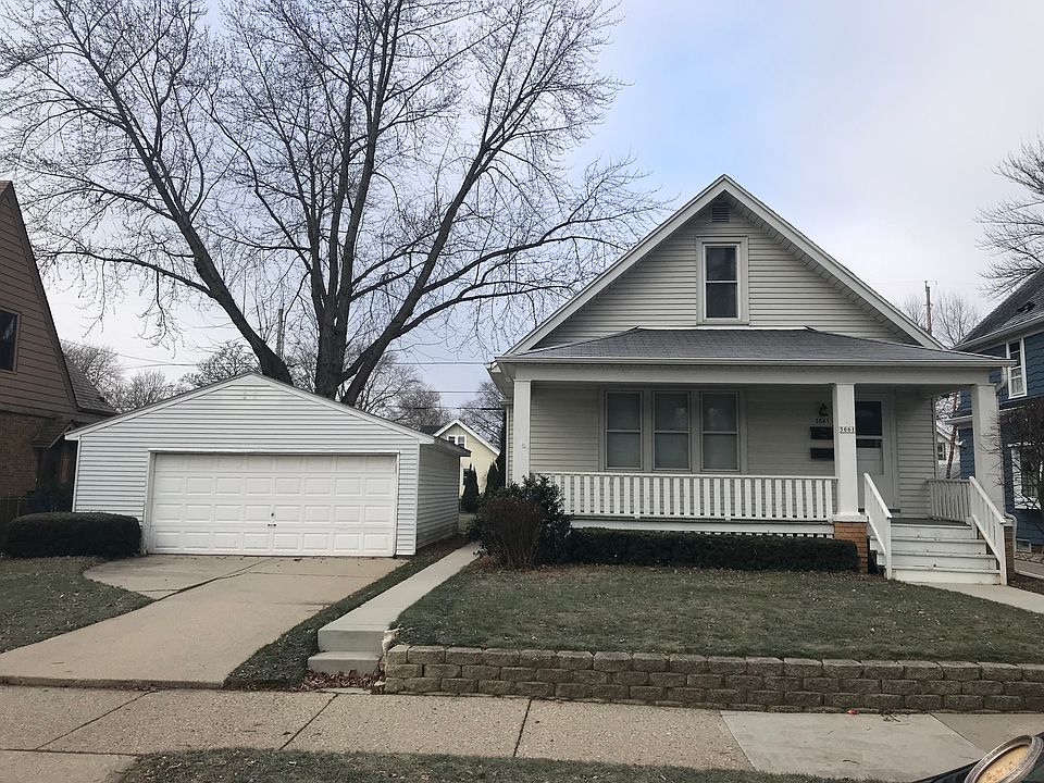 1st image of 5061 N Idlewild Ave