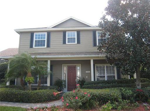 1st image of 13126 Zori Ln