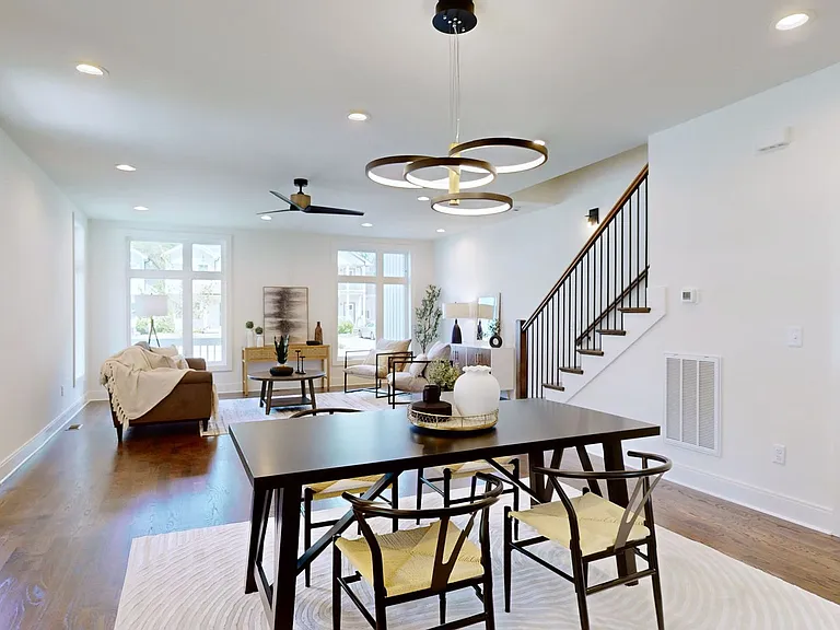 5909B Carl Pl — Photo 11