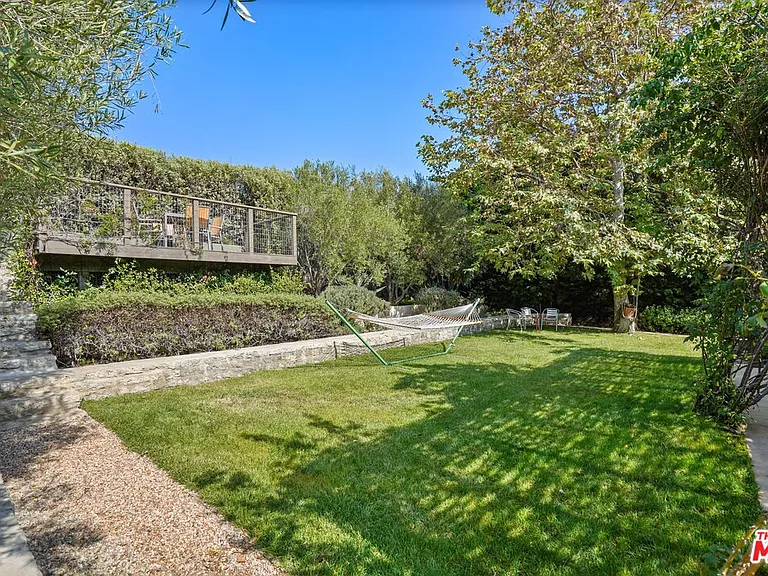 31777 Broad Beach Rd — Photo 14