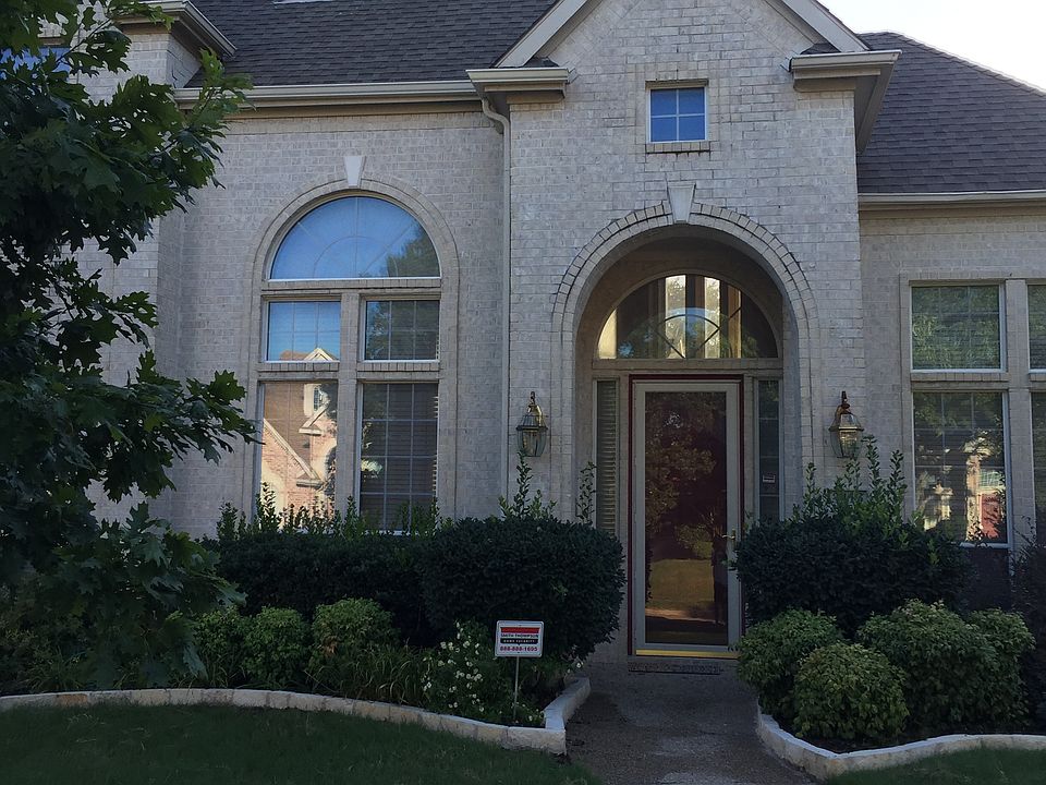 1st image of 3413 Westfield Dr