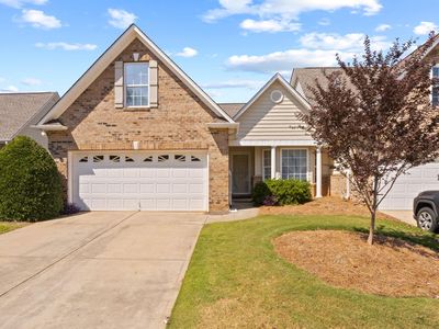 209 Stewarts Lndg, Boiling Springs, SC, 29316