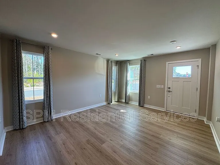 1539 Pine Log Trl NE — Photo 4
