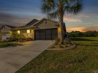 7201 W Lenox Cir, Punta Gorda, FL 33950