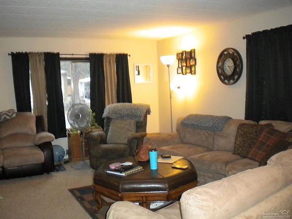 3rd image of 61070 Winter Park Ln Unit 212