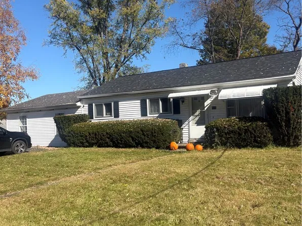 515 Stacia Dr, Elmira, NY 14904