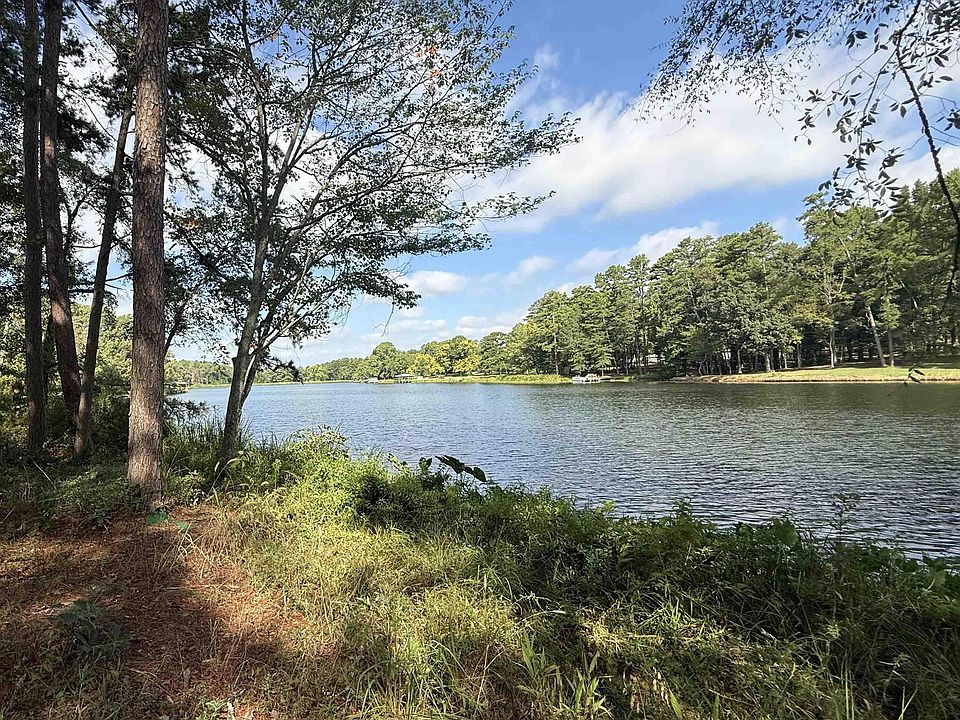 1st image of 13254 County Road 468
