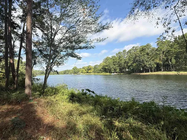 13254 County Road 468, Tyler, TX 75704
