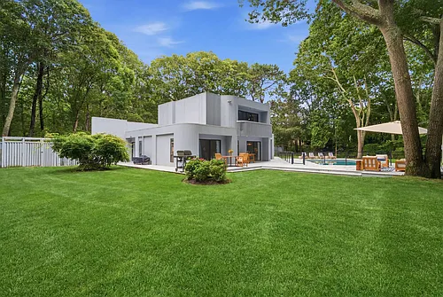 11 Glen Oak Ct Photo 1
