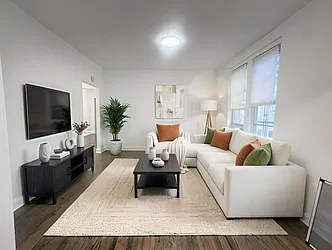 136 Hicks Street, #1H