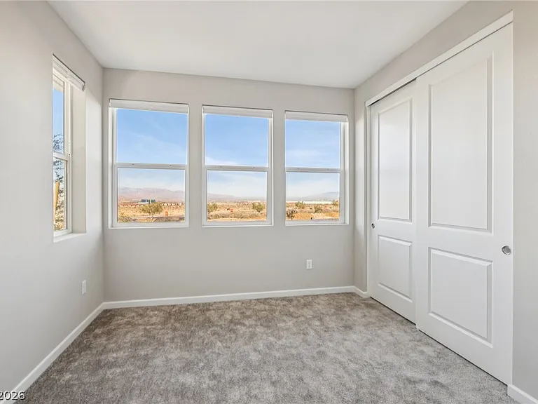3338 Esker Ridge Ave — Photo 28