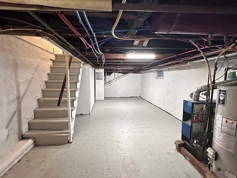 310 New St #1 — Photo 13